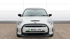 MINI Hatchback 135kW Cooper S Level 1 33kWh 3dr Auto Electric Hatchback